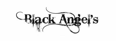 logo Black Angel's